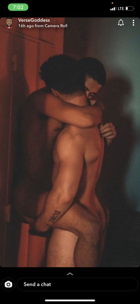 Road Runner model top img