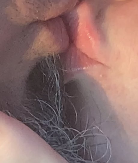 Les Amoureux pretty model archive