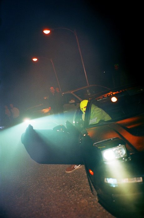 Ryan Kiley sex model pictures