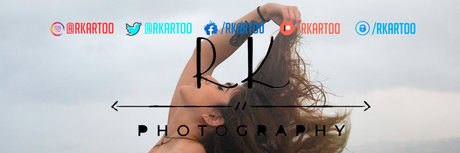 RK photography high quality star pictures