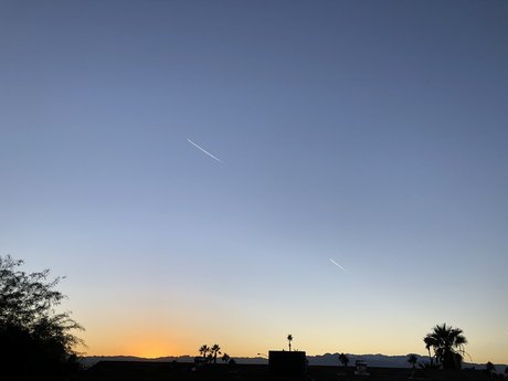 RJ Santana pornstar art photo