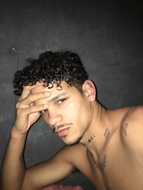 Rixxardd star high quality photos