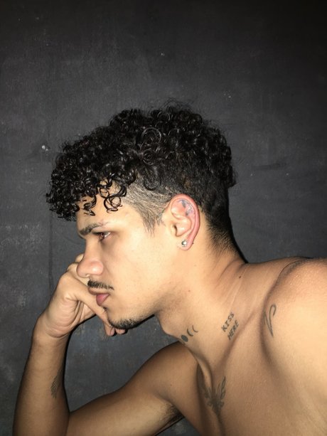 Rixxardd star adult image