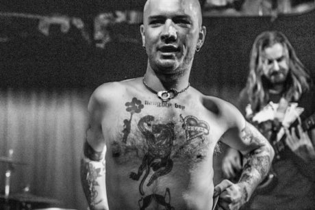 RiverR_ adult actress galleries