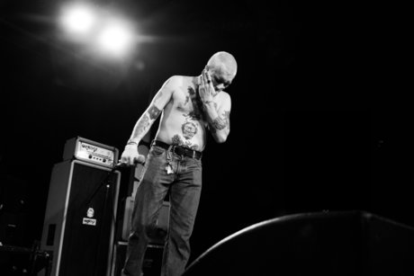 RiverR_ star nudes pics