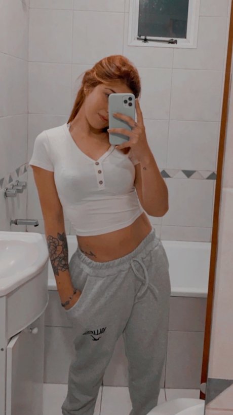 Rita Berge porn star galleries