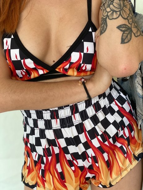 Rita Berge best pornstar photo