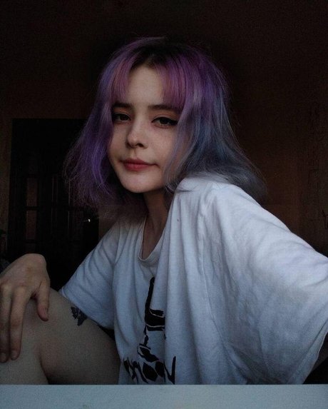 _Rita Desirable_ best star pictures