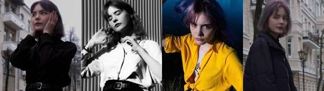 _Rita Desirable_ pornstar best archive