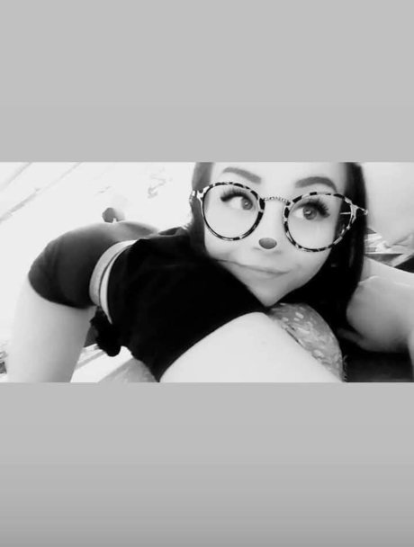 RissaRose420 model sexy galleries