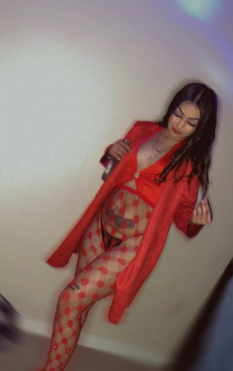 Lexi Aguirre model free gallery