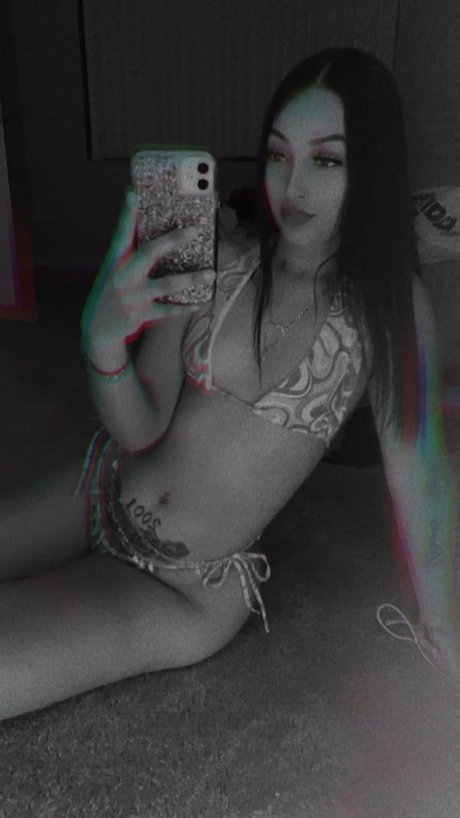 Lexi Aguirre adult star pic