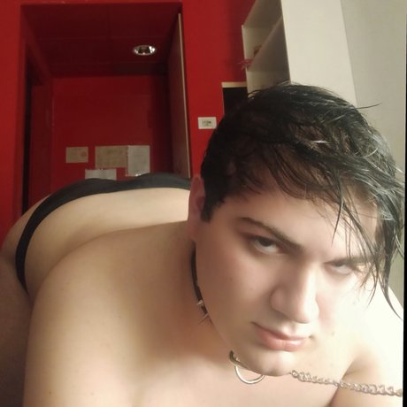 Rosa Blanca De Metal top actress archive