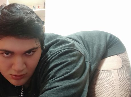 Rosa Blanca De Metal art actress pictures