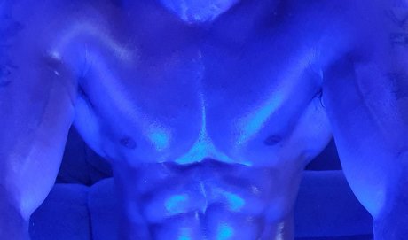 Ripped Redneck pornstar free images