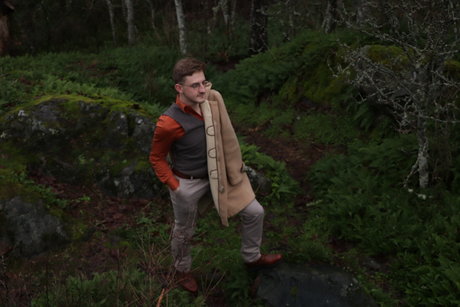 Ripley Weaver pornstar art photos