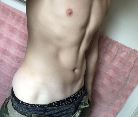 Ripley Weaver perfect pornstar images