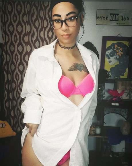 Rio Tianna VIP porn model img