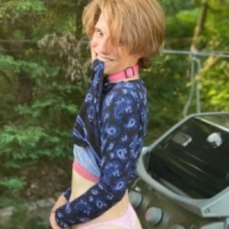 mature squirt onlyfans exclusive pic