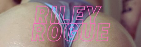 Riley Rogue xxx model pictures