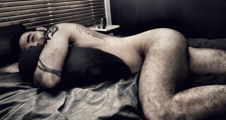 Riley Rhodes perfect actress images