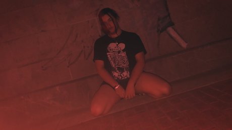 Riley_ star top pics