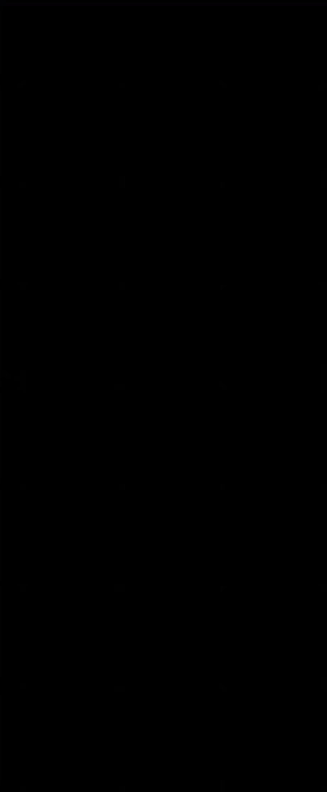 Riley mack sex model img