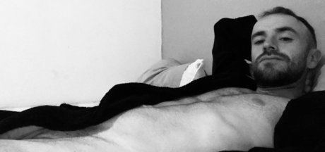 RiCi art actress photo