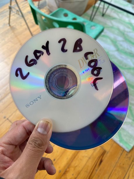 ricopapix star pornographic photo