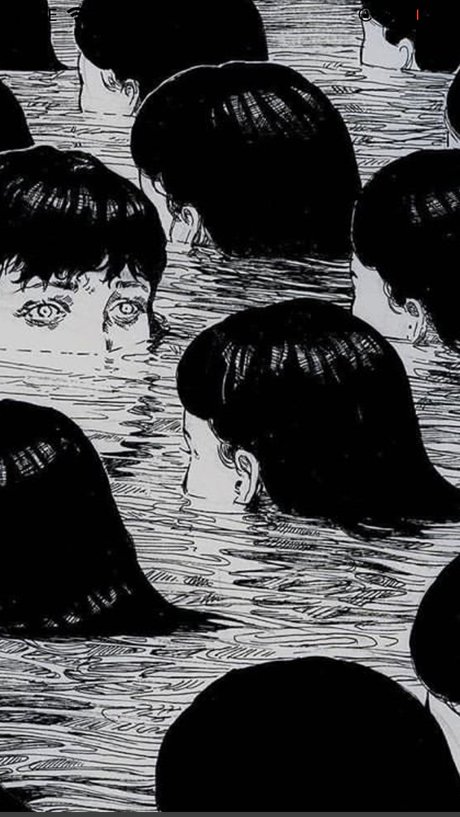 Ricky cr exclusive model galleries