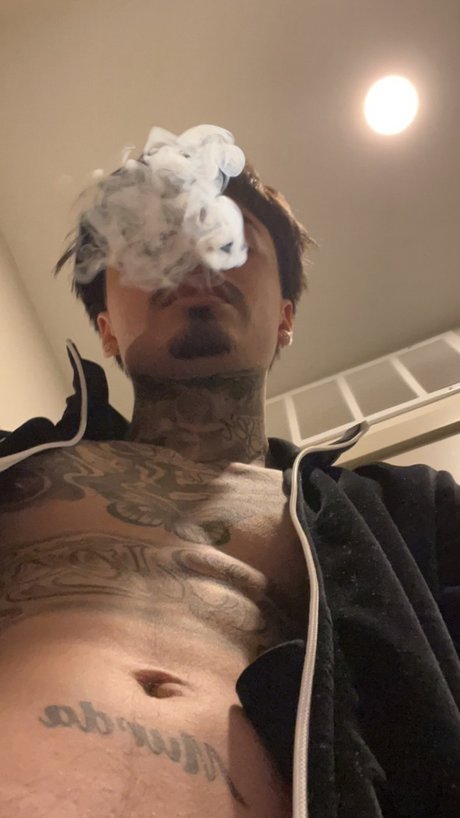 pov ebony onlyfans porno picture