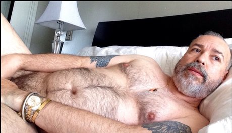 u2730844 model free gallery