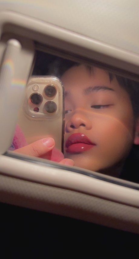 Ricky Lee beautiful pornstar galleries