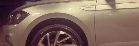 Pentelhudo ZS star pic