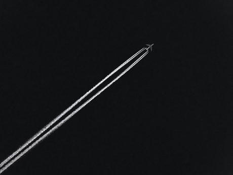 Rickshaw hot actress img