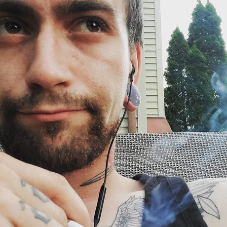 Rick dare free model pic