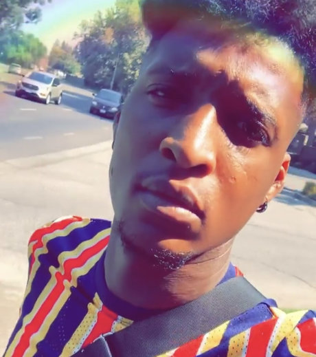 ParisVerseMotion sex model archive