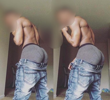 ParisVerseMotion model beautiful img