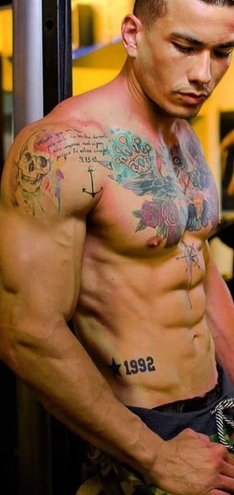 hummer_ perfect pornstar archive