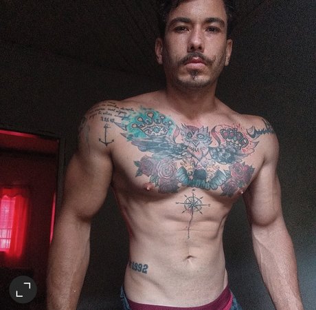 hummer_ star nice image