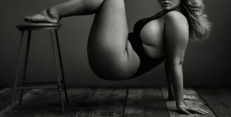 Rian pornstar hot pictures