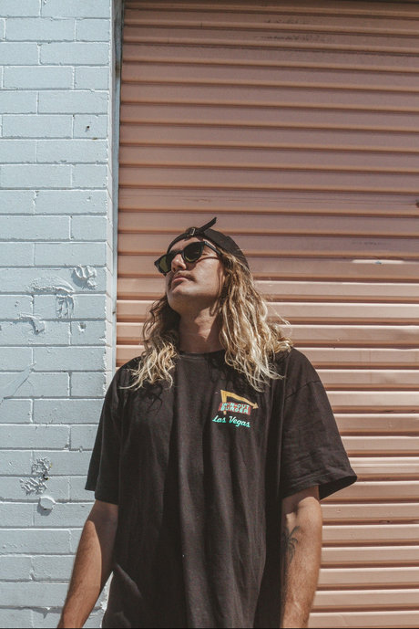 Rhys Harries free actress picture