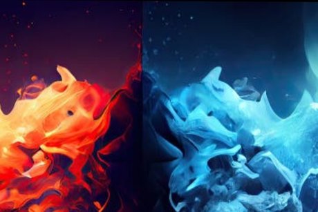 Filipina Girl high quality actress photo