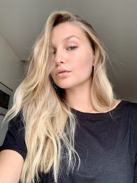 milf dp onlyfans sexy images