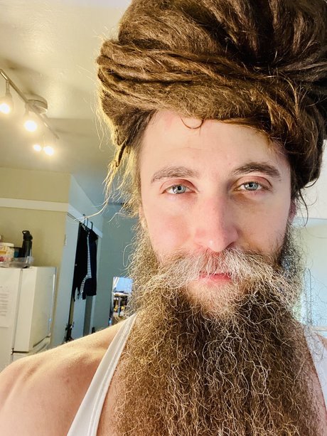 rhino___ star photos