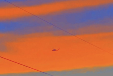 rhi xx pornographic model gallery