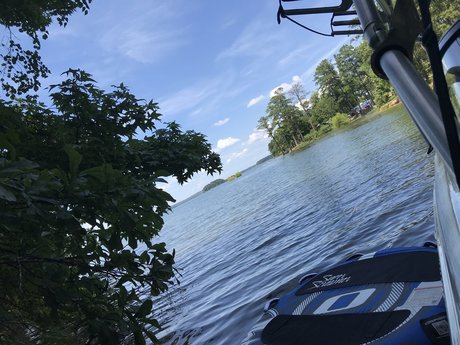 Rhett Shumpert hd actress galleries