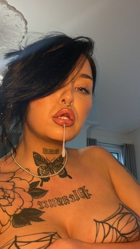 Rhaptitties xxx star galleries