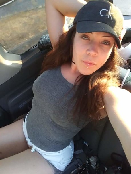 Reyna Rain exclusive star gallery