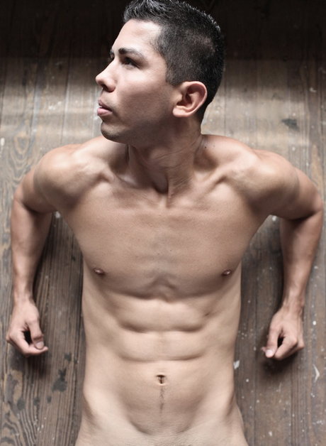 Rey Guerra hot pornstar photos